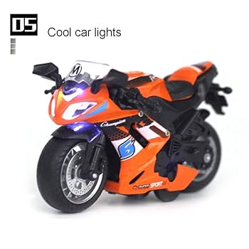 the Collectors、the BikeのCDとおまけセット　サイン入あり Angel Kids Motorcycle Toy | Vintage Bike Replica | Looks